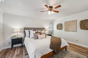 471 Ridgeview Dr, Pleasant Hill, CA 94523 - Photo 27