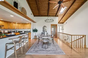 471 Ridgeview Dr, Pleasant Hill, CA 94523 - Photo 7