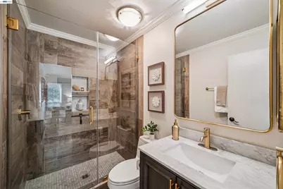 471 Ridgeview Dr, Pleasant Hill, CA 94523 - Photo 31