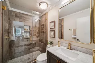 471 Ridgeview Dr, Pleasant Hill, CA 94523 - Photo 31