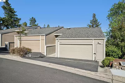 471 Ridgeview Dr, Pleasant Hill, CA 94523 - Photo 41