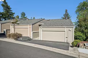 471 Ridgeview Dr, Pleasant Hill, CA 94523 - Photo 41