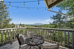 471 Ridgeview Dr, Pleasant Hill, CA 94523 - Photo 17