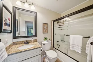 471 Ridgeview Dr, Pleasant Hill, CA 94523 - Photo 25