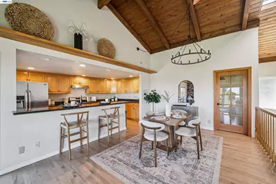 471 Ridgeview Dr, Pleasant Hill, CA 94523 - Photo 11