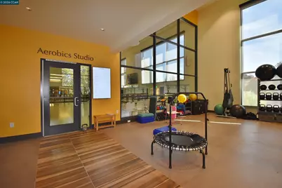 1152 Fairlawn Ct #3, Walnut Creek, CA 94595 - Photo 45