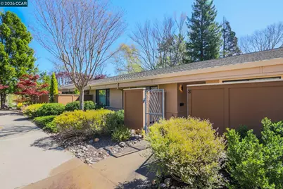1152 Fairlawn Ct #3, Walnut Creek, CA 94595 - Photo 27