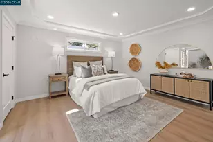1152 Fairlawn Ct, Walnut Creek, CA 94595 - Photo 17