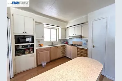 1150 Winton Ave #229, Hayward, CA 94545 - Photo 5