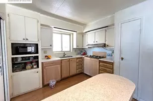 1150 Winton Ave, Hayward, CA 94545 - Photo 5