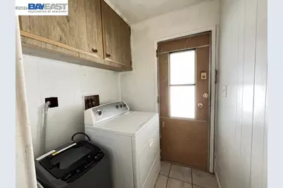 1150 Winton Ave #229, Hayward, CA 94545 - Photo 15