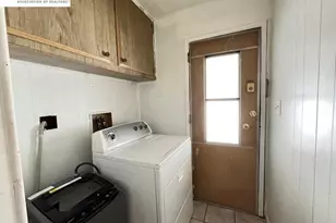 1150 Winton Ave, Hayward, CA 94545 - Photo 15