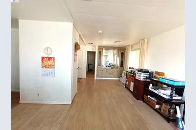 1150 Winton Ave #229, Hayward, CA 94545 - Photo 7