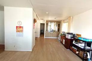 1150 Winton Ave, Hayward, CA 94545 - Photo 7