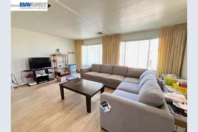 1150 Winton Ave #229, Hayward, CA 94545 - Photo 3