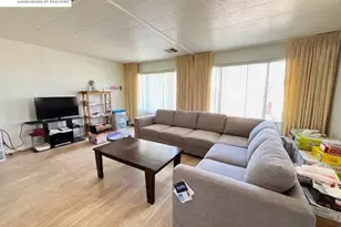 1150 Winton Ave, Hayward, CA 94545 - Photo 3