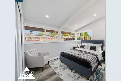 1737 Ravenwood Dr, Concord, CA 94520 - Photo 21