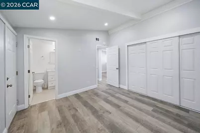 1737 Ravenwood Dr, Concord, CA 94520 - Photo 19