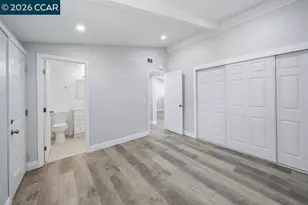 1737 Ravenwood Dr, Concord, CA 94520 - Photo 19