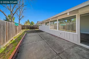 1737 Ravenwood Dr, Concord, CA 94520 - Photo 25