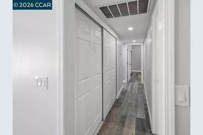 1737 Ravenwood Dr, Concord, CA 94520 - Photo 15