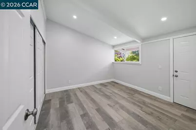 1737 Ravenwood Dr, Concord, CA 94520 - Photo 17