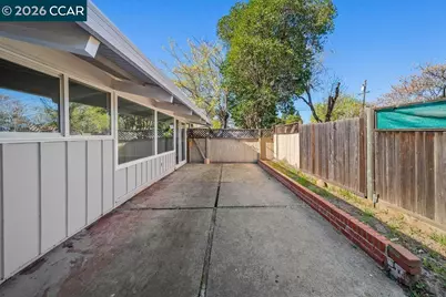 1737 Ravenwood Dr, Concord, CA 94520 - Photo 27
