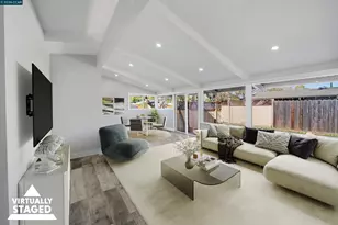 1737 Ravenwood Dr, Concord, CA 94520 - Photo 3