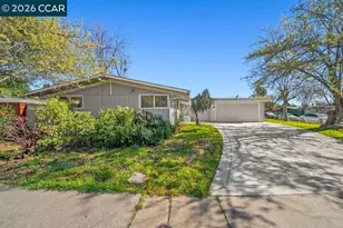 1737 Ravenwood Dr, Concord, CA 94520 - Photo 29