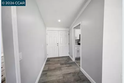 1737 Ravenwood Dr, Concord, CA 94520 - Photo 5