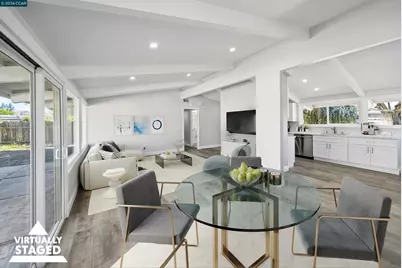 1737 Ravenwood Dr, Concord, CA 94520 - Photo 13