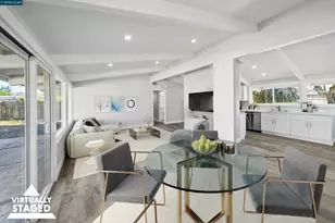 1737 Ravenwood Dr, Concord, CA 94520 - Photo 13