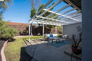 410 Fensalir Ave, Pleasant Hill, CA 94523 - Photo 23