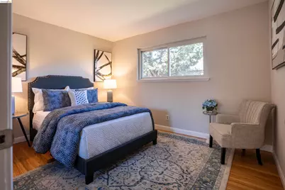 410 Fensalir Ave, Pleasant Hill, CA 94523 - Photo 15