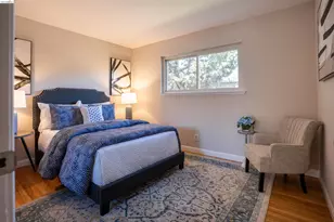 410 Fensalir Ave, Pleasant Hill, CA 94523 - Photo 15