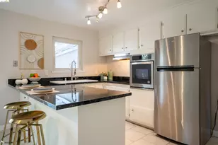 410 Fensalir Ave, Pleasant Hill, CA 94523 - Photo 9