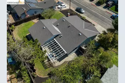 410 Fensalir Ave, Pleasant Hill, CA 94523 - Photo 31