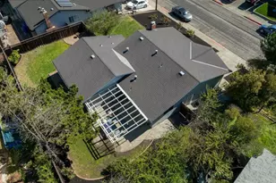 410 Fensalir Ave, Pleasant Hill, CA 94523 - Photo 31