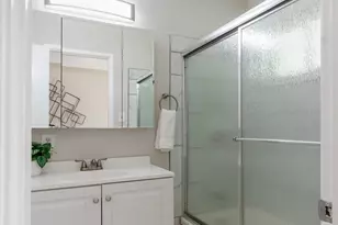 410 Fensalir Ave, Pleasant Hill, CA 94523 - Photo 17