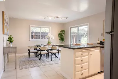 410 Fensalir Ave, Pleasant Hill, CA 94523 - Photo 7