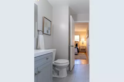 410 Fensalir Ave, Pleasant Hill, CA 94523 - Photo 21