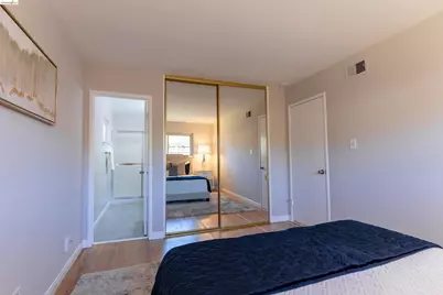 410 Fensalir Ave, Pleasant Hill, CA 94523 - Photo 19