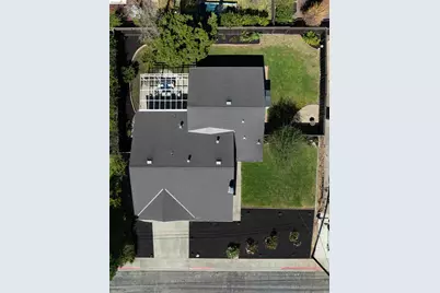 410 Fensalir Ave, Pleasant Hill, CA 94523 - Photo 29