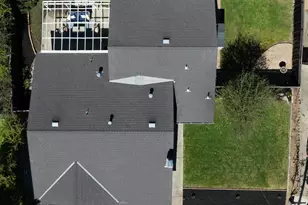 410 Fensalir Ave, Pleasant Hill, CA 94523 - Photo 29