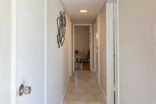 410 Fensalir Ave, Pleasant Hill, CA 94523 - Photo 11