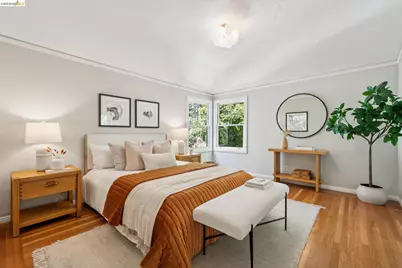 1412 Oxford St, Berkeley, CA 94709 - Photo 33
