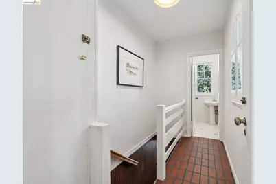 1412 Oxford St, Berkeley, CA 94709 - Photo 23