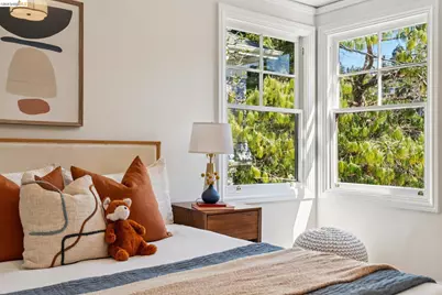 1412 Oxford St, Berkeley, CA 94709 - Photo 31