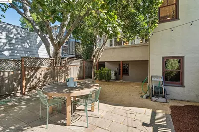1412 Oxford St, Berkeley, CA 94709 - Photo 39