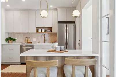 1412 Oxford St, Berkeley, CA 94709 - Photo 13